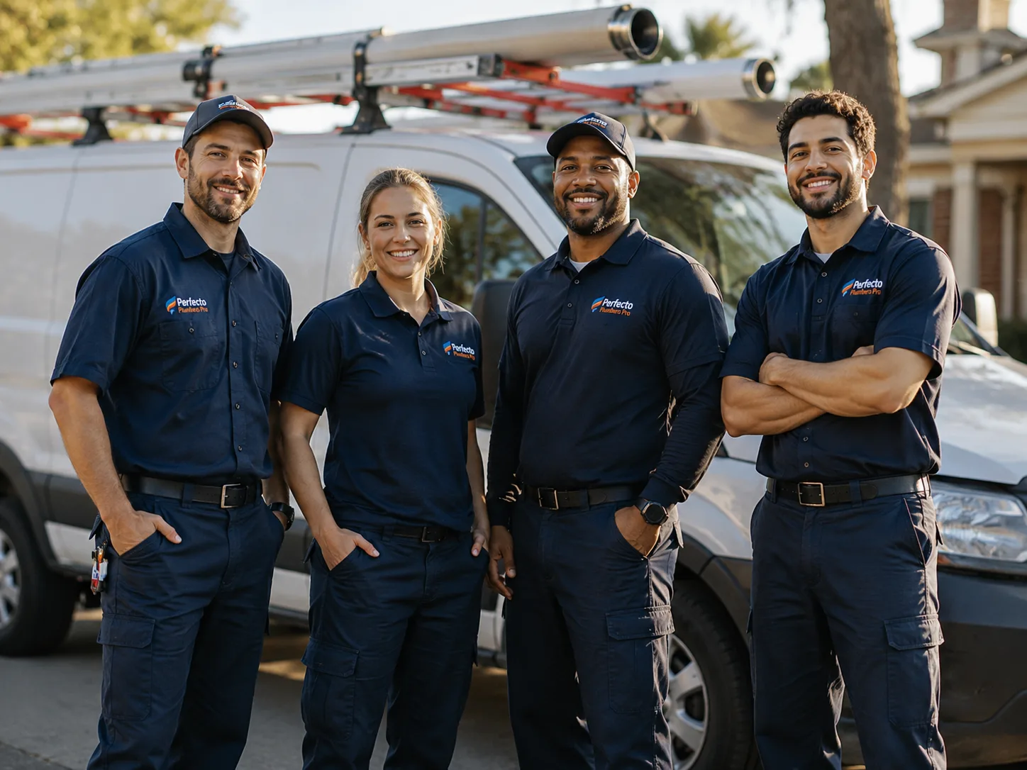 Emergency Plumber Near Me in Dupo, IL near me