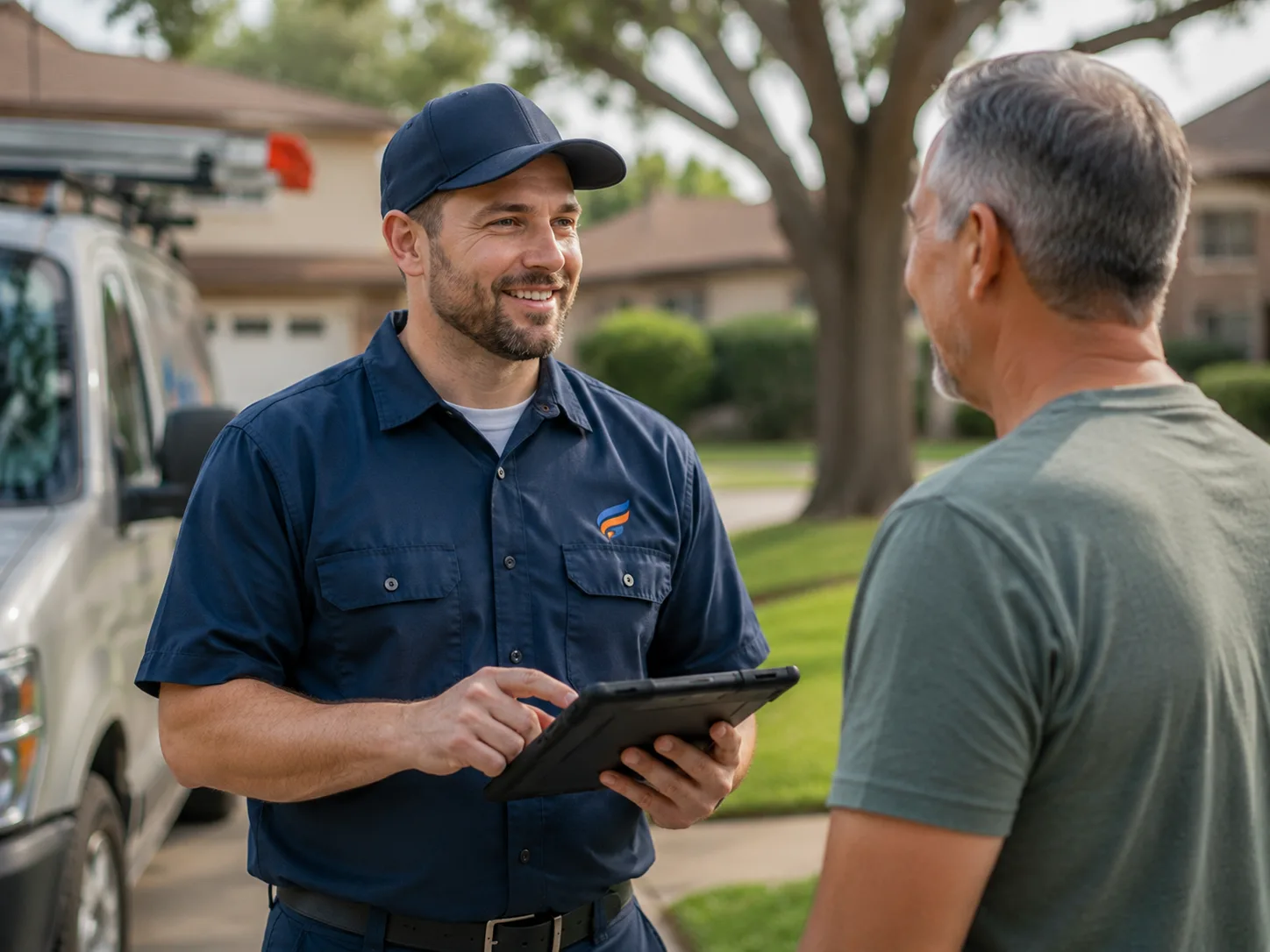 Emergency Plumber Near Me Dupo, IL FAQs